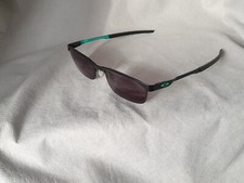Orig. Oakley Brillengestell