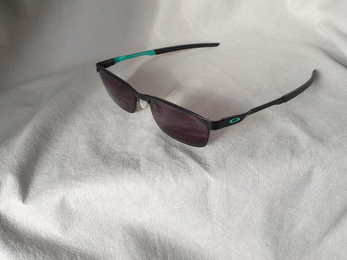 Orig oakley brillengestell - orig.,