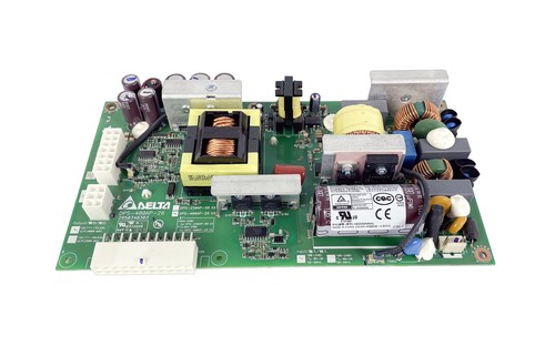 Delta dps 250ap a - dps-250ap-98,