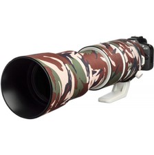 Easycover Lens Oak