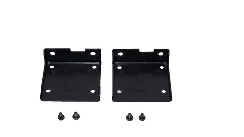 Bmw e46 e85 e86 halter - e85, 2x