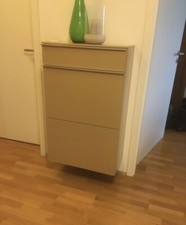 Schönbuch Schuhschrank 
