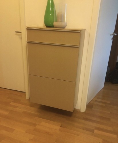 Schönbuch schuhschrank - schönbuch,