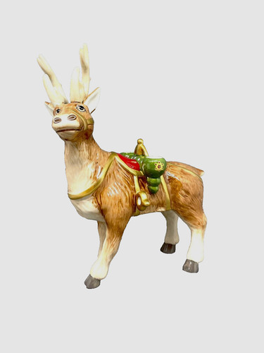 Christmas toys memory - memory, villeroy