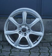 Com4Wheels Alufelge