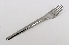 WMF Helsinki Cromargan Vorspeisegabel 18,4 cm mehrere vorhanden – 25022 -