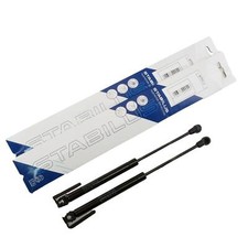 2x Stabilus LIFT-O-MAT