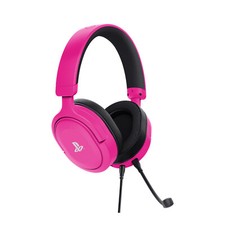 Trust GXT 498P Forta