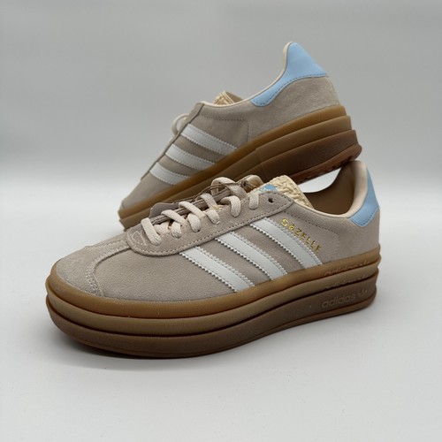 Adidas gazelle bold junior - gazelle,