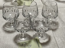 Sektgläser Stielglas Glas
