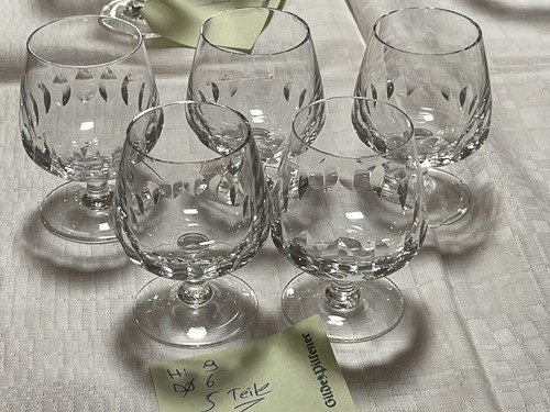 Sektgläser stielglas glas - sektgläser,