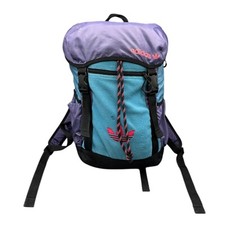 adidas Originals Premium Essentials Toploader Rucksack Backpack Tagesrucksack