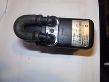 VW Zuheizer Webasto Top V Diesel/PME 1KD815065AG gebr.