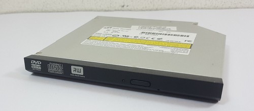 Dvd brenner gt30n - dvd,
