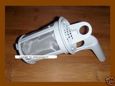 AEG 899646124066 Hersteller