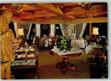 10330413 - 7292 Mitteltal