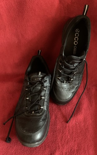 Ecco herrenschuhe - ecco,