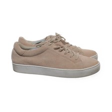 Vagabond sneaker größe 40 - größe:,