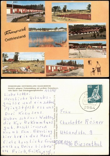 Niedersachsen ferienpark - .niedersachsen,