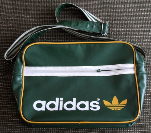 Adidas airliner tasche - airliner,