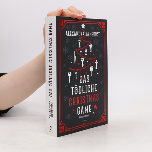 Das tödliche christmas - christmas, game