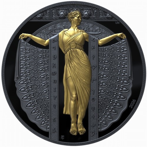 Liberia 2026 phoenicia 20 1 - phoenicia,