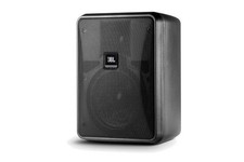 JBL CONTROL 25-1L LAUTSPRECHER