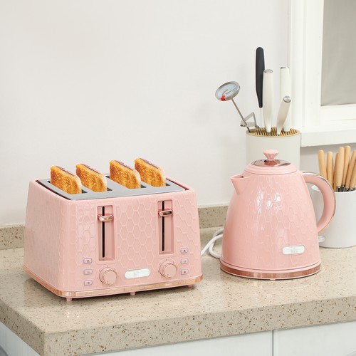 3000w schnellkochen - 1,7l,
