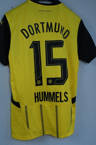 Borussia dortmund home - dortmund,