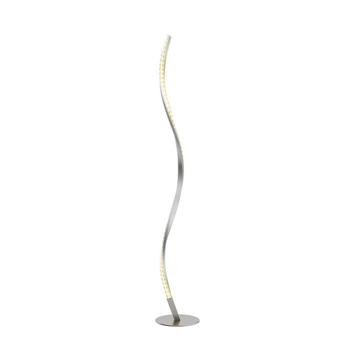 Lindby stehlampe stehleuchte - lindby,
