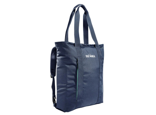 Tatonka grip bag - grip,