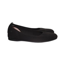 Giesswein, Ballerinas