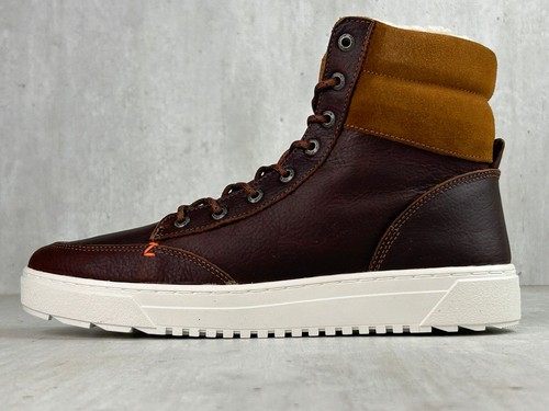 Hub dublin gr43 schuhe - dublin, sneaker