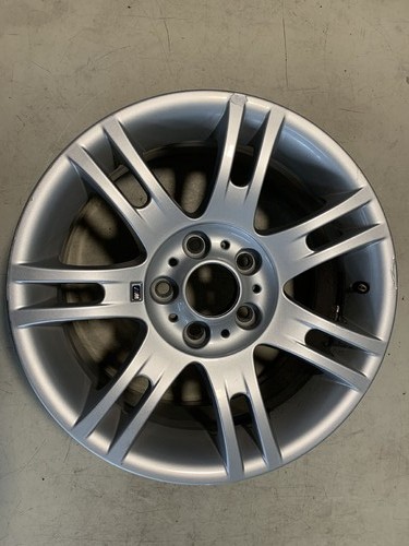 Alufelge bmw 2282360 0544043 - 2282360,