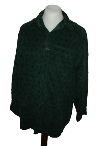 Polo sport ralph lauren - ralph, cord