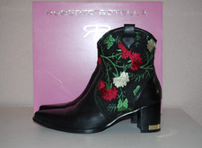 Roberto Botella Women's Boots