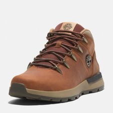 TIMBERLAND SPRINT TREKKERMID