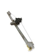 Citroen Berlingo 2005 Links