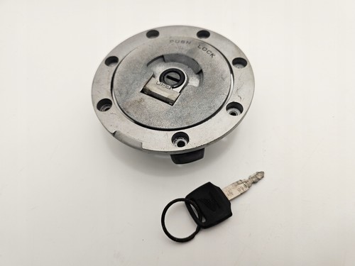 Honda ntv 650 tankdeckel - honda,