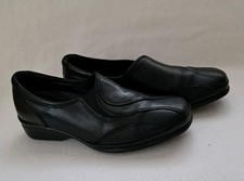 MEDICUS ALLEGRA G Leder