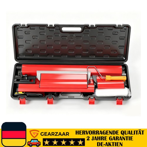 Profi flächenspachtel set - profi,