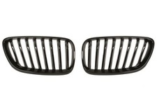 BLIC 6502-07-0069993P