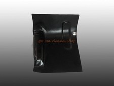 Reparatur-Ecke Radkasten