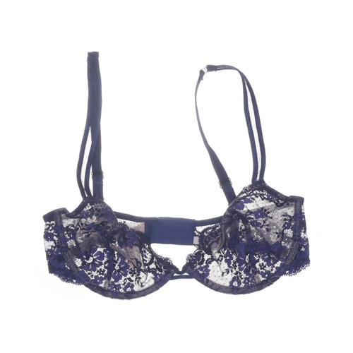 Stella mccartney größe - stella, bh,