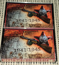 Rarität REEL TO REEL *UNBESPIELT+UNBESCHRIFTET* absolut Neuwertig Tape MC