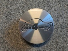 Com4wheels 0234 nabendeckel - com4wheels, dc-0234