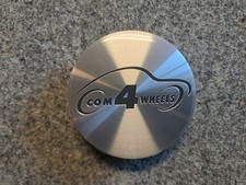 Com4Wheels DC-0234 Nabendeckel