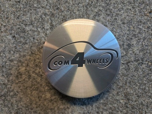 Com4wheels 0234 nabendeckel - dc-0234,