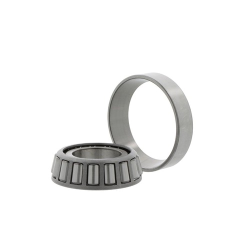 Skf 32308 - skf, kegelrollenlager