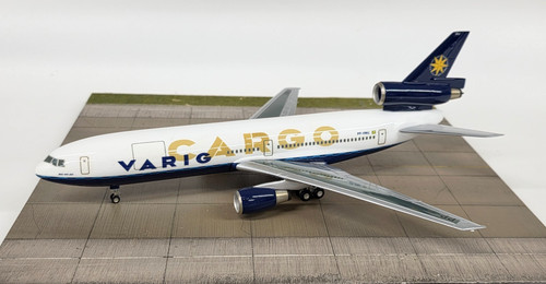 200 mcdonnell douglas - 1:200,
